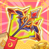 Archer Hunter – Adventure Game