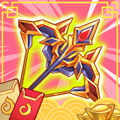 Archer Hunter – Adventure Game
