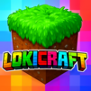 LokiCraft 3D