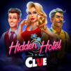 Hidden Hotel: Miami Mystery