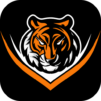 Sports Tiger - Live Cricket Streaming App