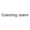 Coaching Joann