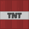 Idle World Miner Tycoon