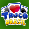 Truco Brasil – Truco online