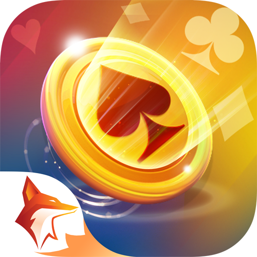 Sâm Lốc - ZingPlay Game online