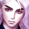 Otome Degraman: Act I. Vincent & Cassel DEMO