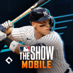 MLB® The Show™ Mobile Baseball pc