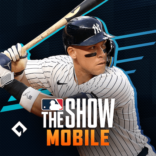 MLB® The Show™ Mobile Baseball