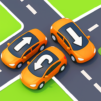 Car jam 3D:Escape Master