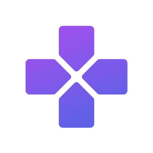 One Emulator for Game Consoles