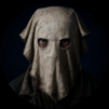 Horror Legacy: Online Survival