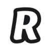 Revolut: Spend, Save, Trade
