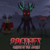 99CRAFT : Nights In The Jungle