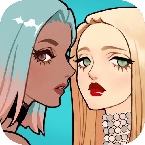 SuitU: Seu Mundo da Moda