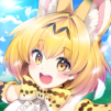 Kemono Friends: Kingdom