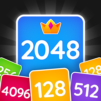 2048 Blast: Unisci i Numeri