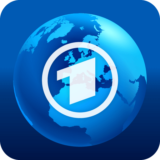 tagesschau – Nachrichten