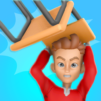 Get Expelled – Scare Teachers