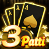 Teen Patti Diamond – 3 Patti