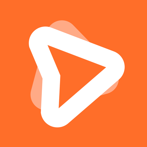 lPlayer — Offline Video Player
