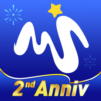 MIGO Live-Voice and Video Chat
