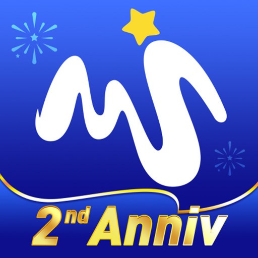 MIGO Chat Vocal et Vidéo