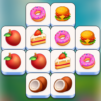 Tile Puzzle Journey: Mahjong