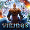 Vikings: War of Clans