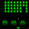Invaders – Classic Shooter