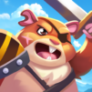 Animal Hero: Mobile MMORPG
