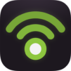 Podcast Player App - Podbean