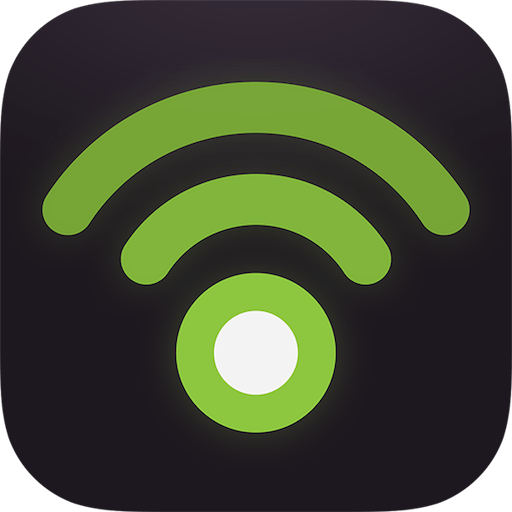 Podcast Player App – Podbean