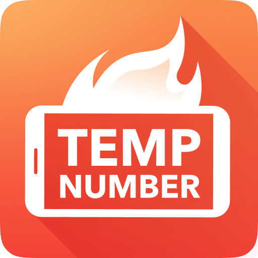 Temp Number – Receive SMS