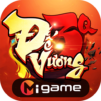 Đế Vương 3Q Mobile