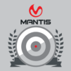 Mantis Laser Academy