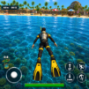 Driftbound Open Ocean Survival