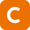 Chegg Study - Homework Helper