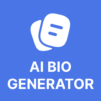 AI Bio Generator – Write a Bio