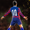 Football Cup 2026 - بيس