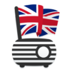 Radio UK - Online Radio, Internet Radio UK