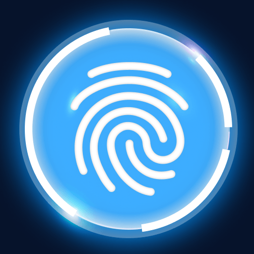 App Lock – Fingerprint Applock