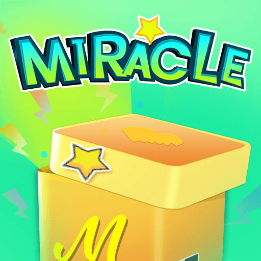 Miracle Box