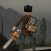 The Walking Zombie 2:殭屍射手