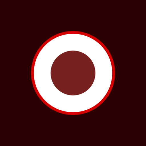 StreamRecorder