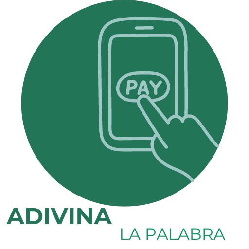Adivina La Palabra