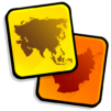 Countries of Asia Quiz - Maps, Capitals, Flags