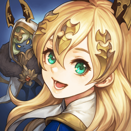 Play Magia: Charma Saga on PC 1