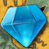 Gem Crush – Tile Match 3 Game