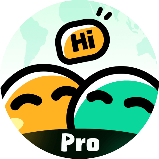 Matemet Pro – Block Puzzle