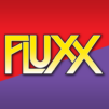 Fluxx